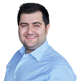 Digital Health & AI Innovation Speakers